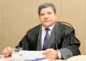 São Luís / MA –  UM CONSELHO – Paulo Madeira