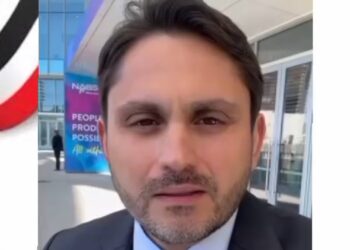 O ministro das Comunicações, Juscelino Filho, se manifestou agora há pouco sobre o rompimento da BR-222, no trecho entre Santa Inês e Santa Luzia .