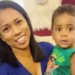 TIMOM/MA – Mãe e filho morrem eletrocutados