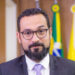 São Luís/MA – Wesley Sousa assumirá como vereador na capital