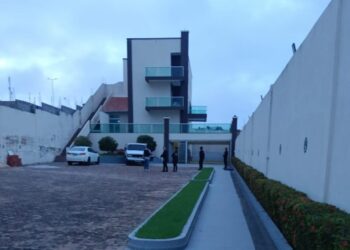 Imperatriz/MA – Operação apreende bens em casa de Pastor Alves Cavalcante; Investigações do MPMA apontam esquema de rachadinha