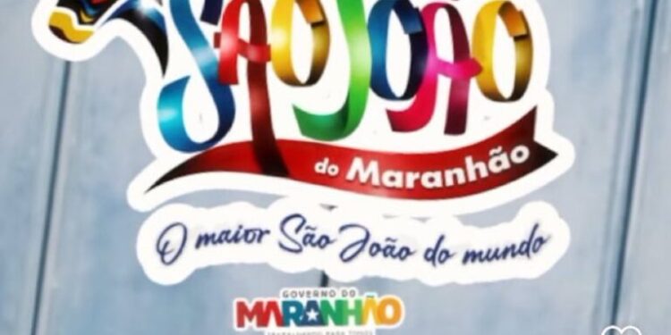 São João do Maranhão/MA –  Terá duração de 67 dias e deve atrair o maior número de turistas da história