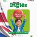 Matões do Norte/MA – Prefeitura Municipal informa que o curso de inglês volta para mais um ano de atividades em nosso município