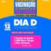 MATÕES DO NORTE/MA – DIA ‘D’ CAMAPANHA DE VACINAÇÃO CONTRA INFLUENZA