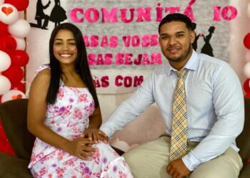SÃO LUÍS/MA – Instituto da Pequena Guerreira  Vereadora Fátima Araújo se prepara para  a 10* edição do Casamento Comunitário, habilitando 44 casais.
