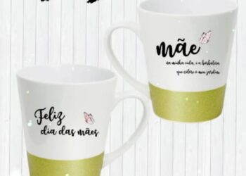 COROATÁ / MA –  A PREMIUM personaliza a seu gosto