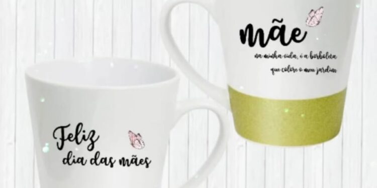 COROATÁ / MA –  A PREMIUM personaliza a seu gosto