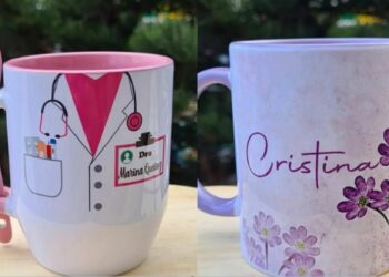 COROATÁ / MA – Já conhece a PREMIUM PERSONALIZADOS ?