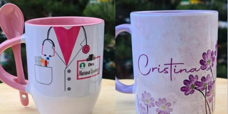 COROATÁ / MA – Já conhece a PREMIUM PERSONALIZADOS ?