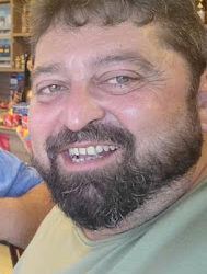 São Luís/MA – Corretor de imóveis morre após cirurgia de redução de estômago