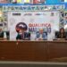 São Luís/MA – MPMA participa da abertura do projeto Qualifica Maranhão