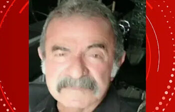 SÃO LUÍS/MA – Polícia conclui que diretor do Colégio O Bom Pastor cometeu importunação sexual contra aluna de 15 anos