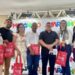 São Luís/MA – Prefeito Solimar Alves participa do lançamento de programas educacionais no Maranhão