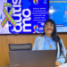 São Luís/MA – Fátima Araújo quer instituir Semana Municipal de Conscientização sobre o TDAH