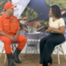 São Luís/MA – Em entrevista, porta-voz do Corpo de Bombeiros destaca ações em parceria com Defesa Civil