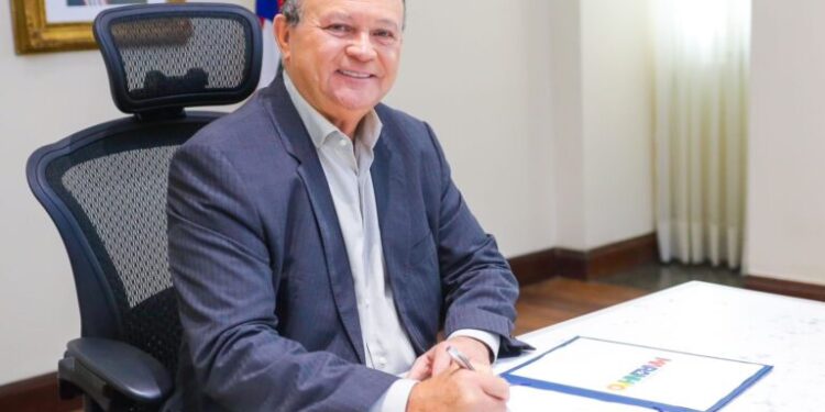 São Luís/MA – Governador Brandão anuncia assinatura de MPs que garantem valorização aos servidores do Estado