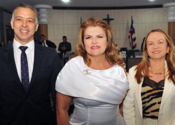 São Luís/MA – TJMA define lista tríplice do Ministério Público para desembargador(a)