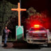São Luís/MA – Soldado da PMMA morre de parada cardiorrespiratória e corporação lamenta