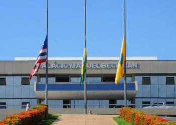 São Luís/MA – Assembleia Legislativa publica edital de convocação de candidatos aprovados em concurso