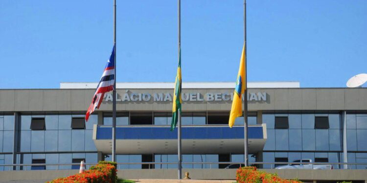 São Luís/MA – Assembleia Legislativa publica edital de convocação de candidatos aprovados em concurso