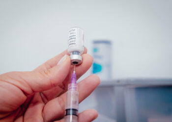 São Mateus/MA – Maranhão amplia vacinação contra dengue para mais 10 municípios