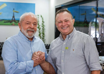 São Luís/MA – Maranhão é o estado mais beneficiado com recursos do programa Minha Casa, Minha Vida Rural