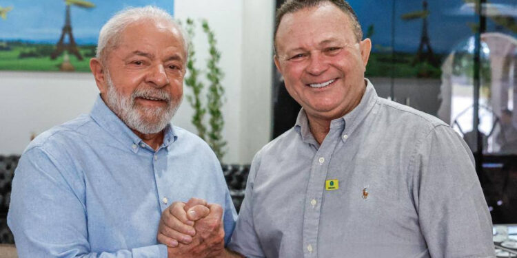 São Luís/MA – Maranhão é o estado mais beneficiado com recursos do programa Minha Casa, Minha Vida Rural