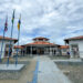 Serrano do Maranhão/MA – Recebe do Governo a primeira escola quilombola de ensino médio