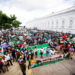 São Luís/MA – Grito da Terra Maranhão: Governo lança programas e políticas públicas em apoio à agricultura familiar