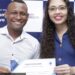 São Luís/MA – Faculdade Laboro entrega certificados para alunos do curso de pós-graduação em Jornalismo Esportivo
