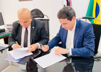 São Luís/MA – Governo do Maranhão destinará R$ 133 milhões a municípios