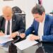 São Luís/MA – Governo do Maranhão destinará R$ 133 milhões a municípios