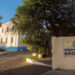 São Luís/MA – CPI investigará contratos da Prefeitura da capital