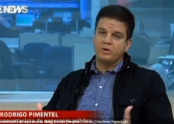 Rio de Janeiro/RJ – Ex-PM famoso do BOPE, comentarista da Globo, é acusado de atrapalhar caso Marielle