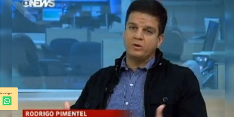 Rio de Janeiro/RJ – Ex-PM famoso do BOPE, comentarista da Globo, é acusado de atrapalhar caso Marielle