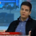 Rio de Janeiro/RJ – Ex-PM famoso do BOPE, comentarista da Globo, é acusado de atrapalhar caso Marielle