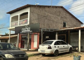 Raposa/MA – Estúdio fotográfico ganha contratos de R$ 637 mil para reforma de móveis com dinheiro do Fundeb