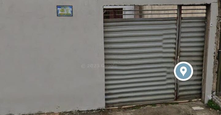 CIDADE OPERÁRIA  / SZL Vendemos uma Casa.-