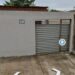 CIDADE OPERÁRIA  / SZL Vendemos uma Casa.-