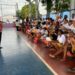 SÃO LUÍS/MA – VEREADORA FÁTIMA ARÚJA APRESENTA MAIS DOIS PROJETOS BENEFICENTES
