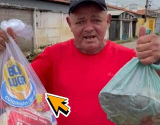 Bom Lugar/MA – Política não é para amadores e eu avisei a Marcos Miranda