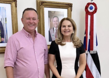 São Luís/MA – HapVida é obrigada a pagar indenização milionária por morte de uma criança que teve internação negada