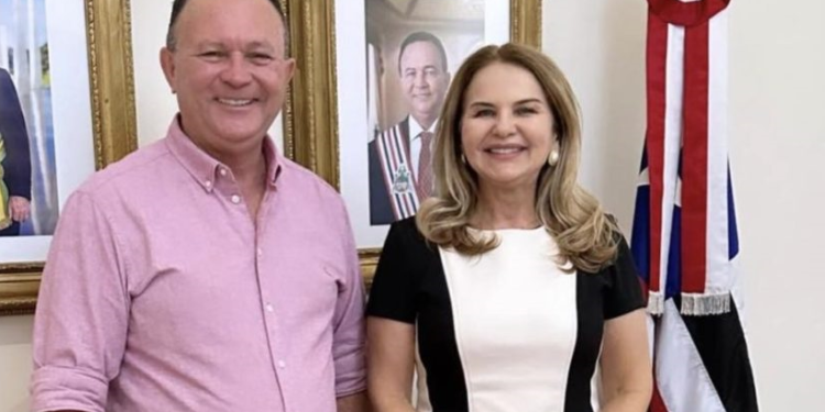 São Luís/MA – HapVida é obrigada a pagar indenização milionária por morte de uma criança que teve internação negada