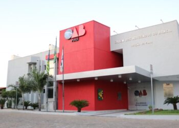 PIAUÍ – Quinto Constitucional: OAB-PI publica edital para formação da lista sêxtupla