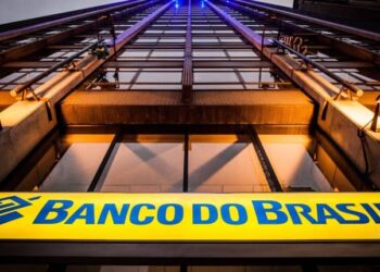 Brasília – Banco Do Brasil Libera Saque Para Quem Trabalhou Entre 71 E 88