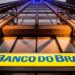 Brasília – Banco Do Brasil Libera Saque Para Quem Trabalhou Entre 71 E 88