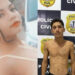 Santa Luzia/MA – Jovem suspeito de assassinar a companheira grávida é preso novamente