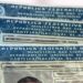 Brasília – Novas regras de trânsito em 2024: Carteira simplificada, suspensão de habilitação e CNH Social!