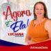 Buriti Bravo/MA – Luciana Leocádio Lidera Pesquisa para Prefeitura de Buriti Bravo com quase 30 pontos de vantagem