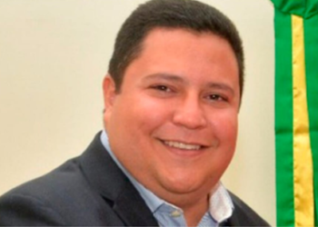 São Benedito do Rio Preto/MA – Inelegível, ex-prefeito Maurício Fernandes afronta a Democracia e a Justiça